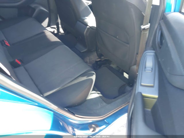 4S3GTAA62L1706254 Subaru 2020