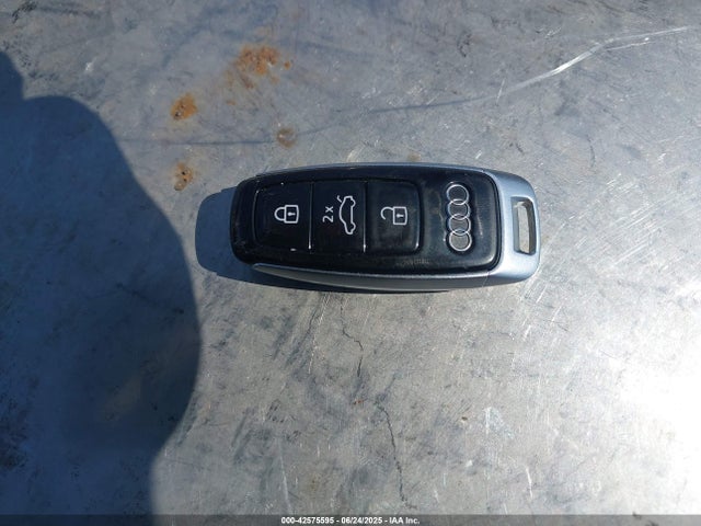 2023 AUDI Q8 WA1EVBF17PD016695 Photo 10