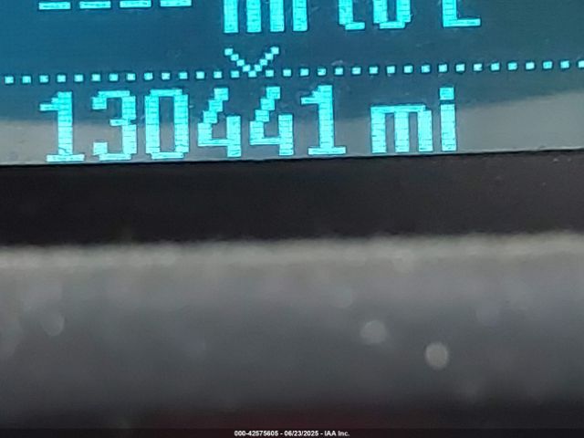 NM0LE7FX6E1145599 Ford 2014