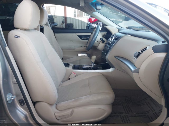 1N4AL3AP9EN338747 Nissan 2014