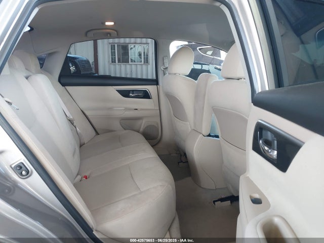 1N4AL3AP9EN338747 Nissan 2014