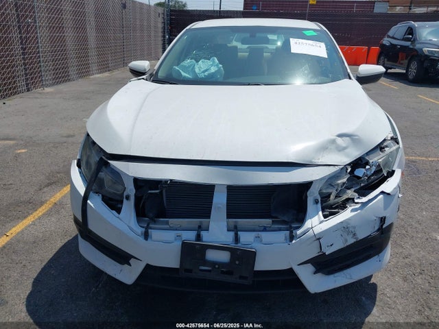 2HGFC2F58JH540999 Honda k20c2