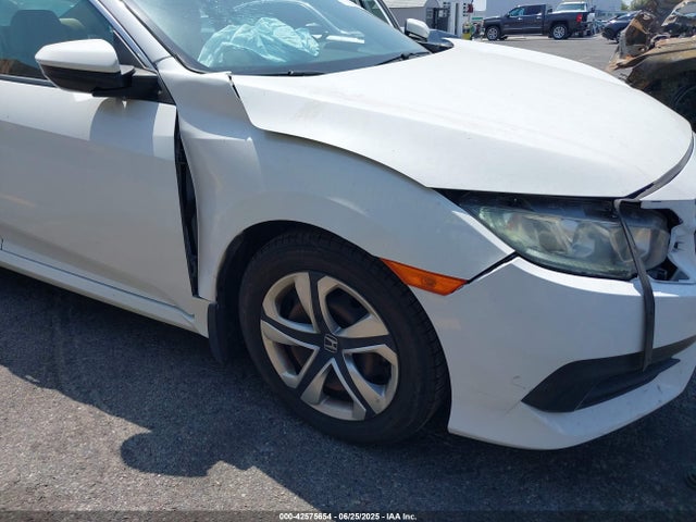 2HGFC2F58JH540999 Honda k20c2