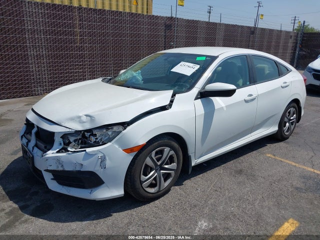 2HGFC2F58JH540999 Honda k20c2
