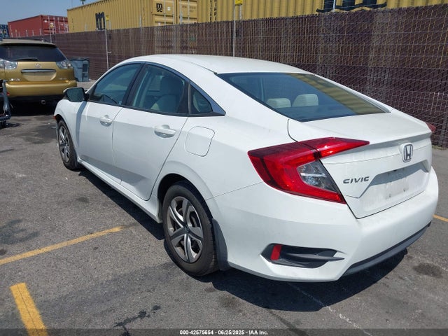2HGFC2F58JH540999 Honda k20c2