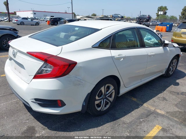 2HGFC2F58JH540999 Honda k20c2