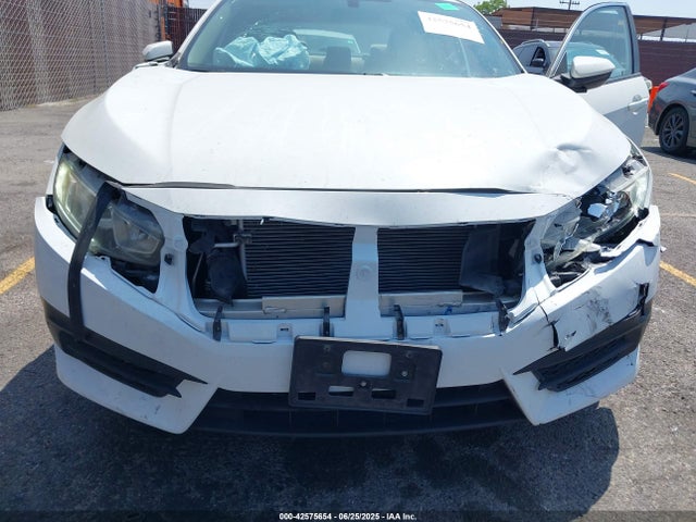 2HGFC2F58JH540999 Honda k20c2