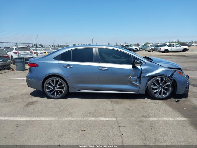 JTDT4RCE2LJ016518 Toyota m20-fks