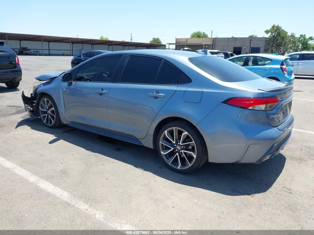 JTDT4RCE2LJ016518 Toyota m20-fks