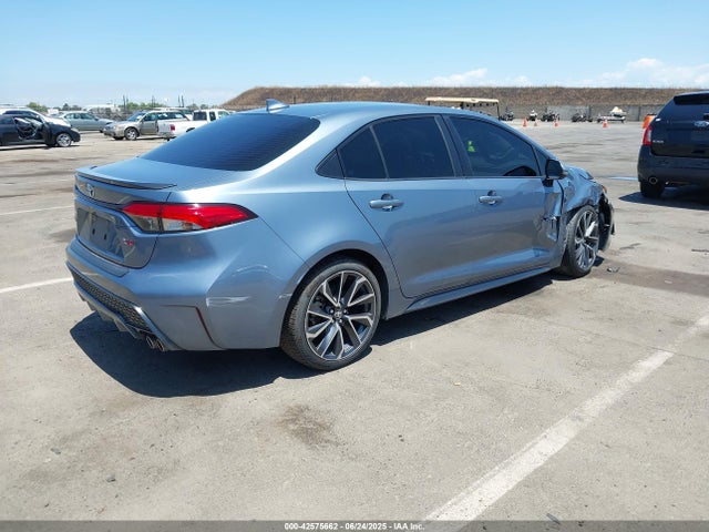 JTDT4RCE2LJ016518 Toyota m20-fks