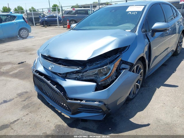 JTDT4RCE2LJ016518 Toyota m20-fks