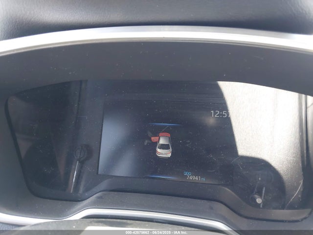 JTDT4RCE2LJ016518 Toyota m20-fks