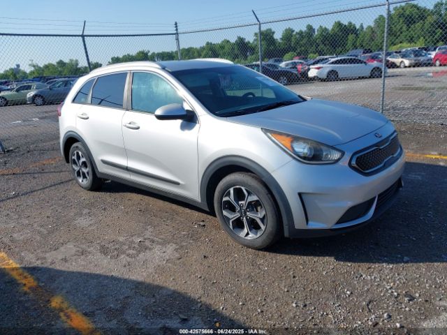 2017 KIA NIRO KNDCB3LC2H5060214