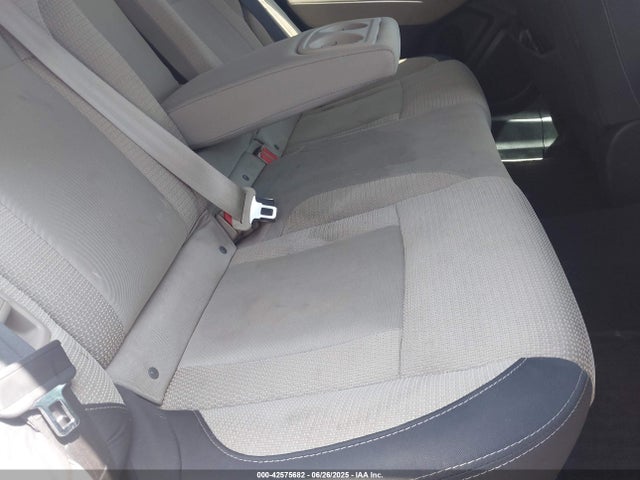 4S4BTACC8L3197087 Subaru Outback Premium