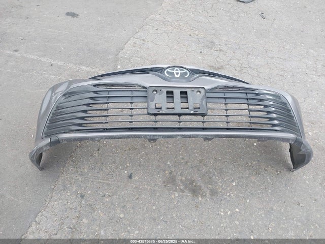 4T1B11HK7KU249565 Toyota a25a-fks
