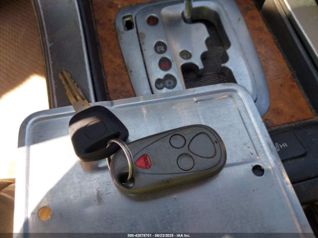 2005 ACURA TL 19UUA66255A012433 Photo 10