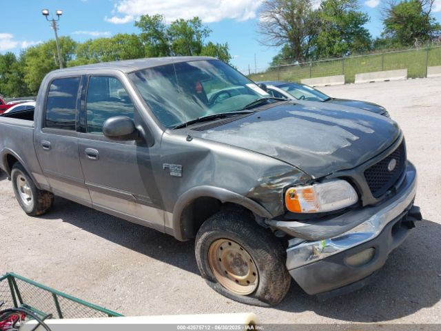 2002 FORD F-150 1FTRW08LX2KB57028