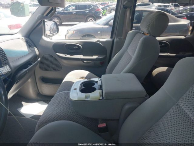 2002 FORD F-150 1FTRW08LX2KB57028 Photo 4