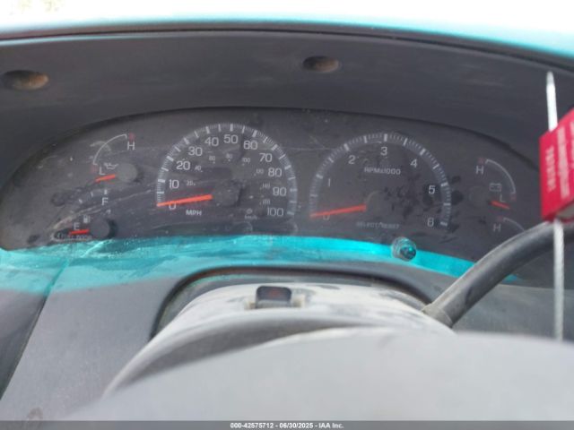 2002 FORD F-150 1FTRW08LX2KB57028 Photo 6