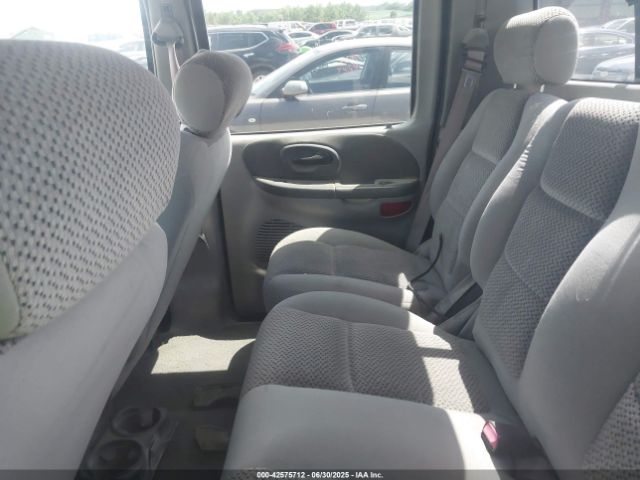 2002 FORD F-150 1FTRW08LX2KB57028 Photo 7