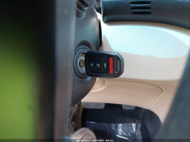 Honda k24w1 2015 1HGCR2F37FA121208 Image 11