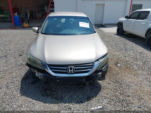 Honda k24w1 2015 1HGCR2F37FA121208 Image 13