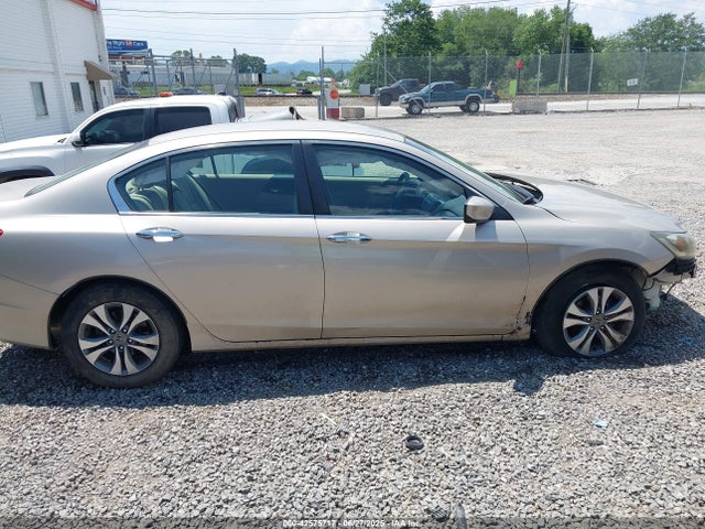 Honda k24w1 2015 1HGCR2F37FA121208 Image 14
