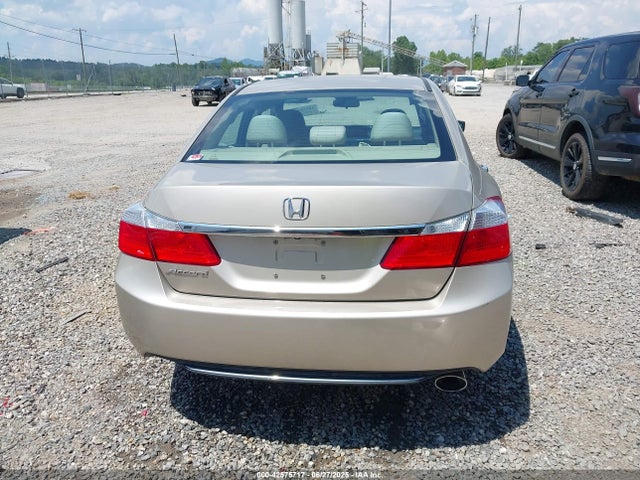 Honda k24w1 2015 1HGCR2F37FA121208 Image 17