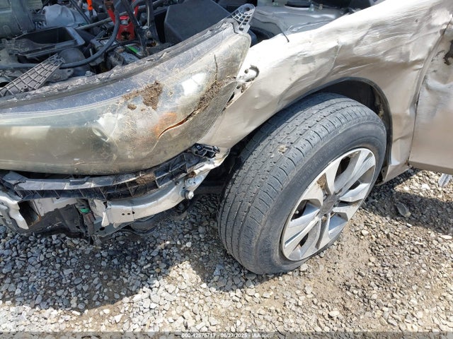 Honda k24w1 2015 1HGCR2F37FA121208 Image 6