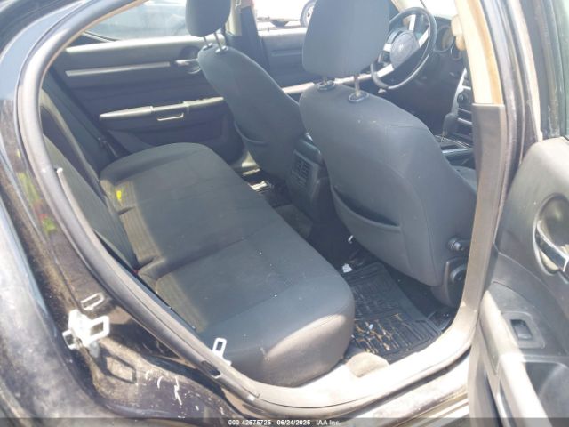 2010 DODGE CHARGER 2B3CA3CV8AH294622 Photo 7