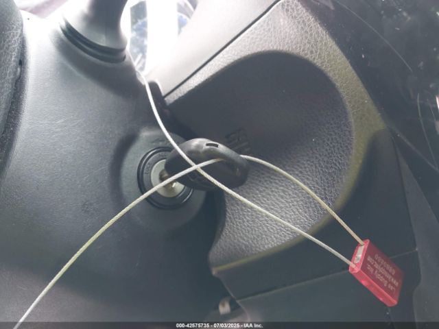 2019 TOYOTA COROLLA 2T1BURHE4KC134116 Photo 10
