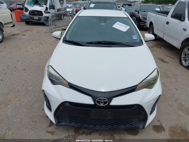 Toyota 2zr-fe 2019 2T1BURHE4KC134116 Image 11