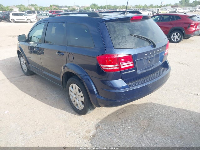 Dodge 2020 2020 3C4PDCAB8LT250100 Image 3
