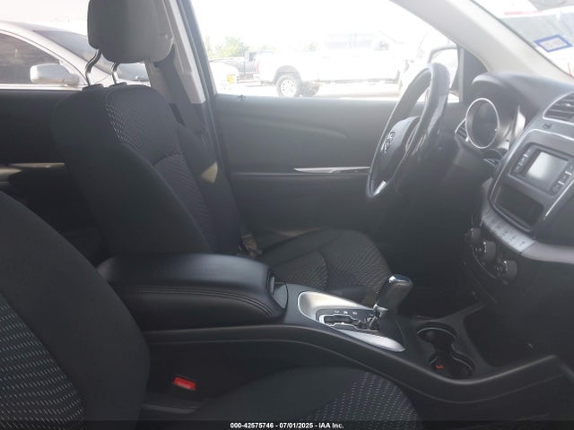 Dodge 2020 2020 3C4PDCAB8LT250100 Image 5