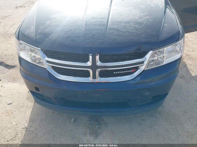 Dodge 2020 2020 3C4PDCAB8LT250100 Image 6