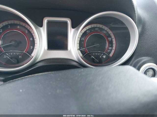 Dodge 2020 2020 3C4PDCAB8LT250100 Image 7