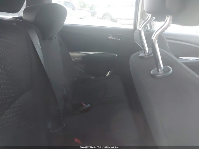 Dodge 2020 2020 3C4PDCAB8LT250100 Image 8