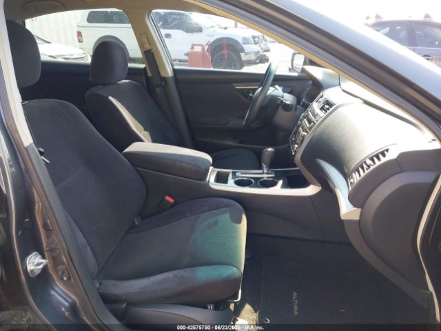 2013 NISSAN ALTIMA 1N4AL3AP2DN506825 Photo 4