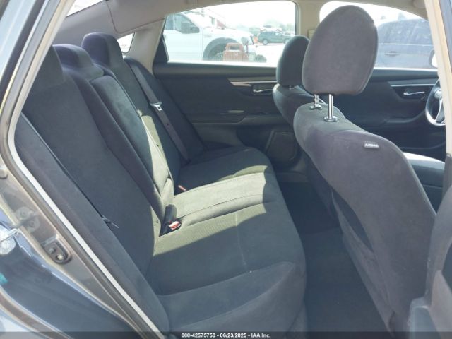 2013 NISSAN ALTIMA 1N4AL3AP2DN506825 Photo 7