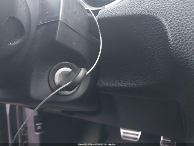 2012 FORD MUSTANG 1ZVBP8AM5C5283701 Photo 10