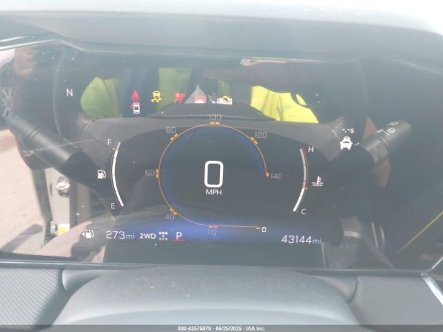 2024 CHEVROLET TRAILBLAZER KL79MSSL7RB057616 Photo 6