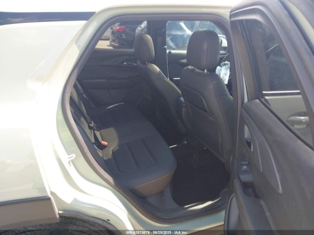 2024 CHEVROLET TRAILBLAZER KL79MSSL7RB057616 Photo 7