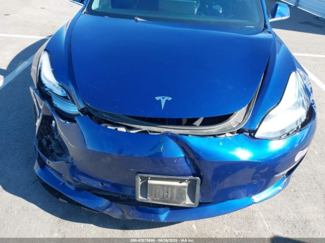 2019 TESLA MODEL 3 5YJ3E1EA0KF299290 Photo 5