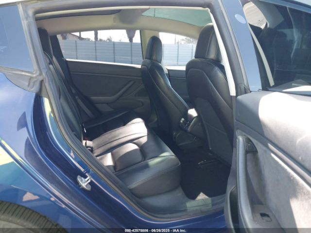 2019 TESLA MODEL 3 5YJ3E1EA0KF299290 Photo 7