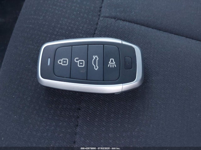 Chrysler 2015 2015 1C3CCCAB7FN641684 Image 11