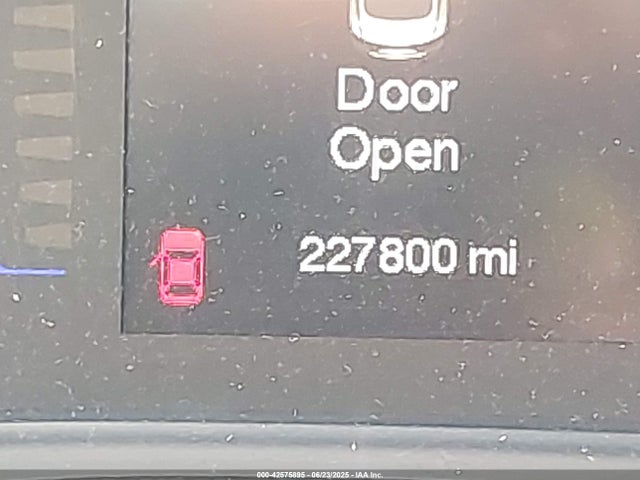 Chrysler 2015 2015 1C3CCCAB7FN641684 Image 7