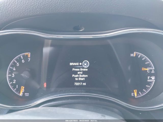 2022 JEEP GRAND CHEROKEE WK 1C4RJFBG1NC120865 Photo 6