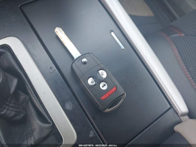 2007 ACURA RDX 5J8TB18507A019022 Photo 10