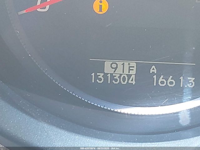 2007 ACURA RDX 5J8TB18507A019022 Photo 6