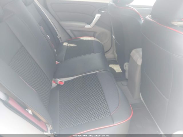 2007 ACURA RDX 5J8TB18507A019022 Photo 7